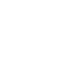 Search icon