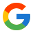 login with google
