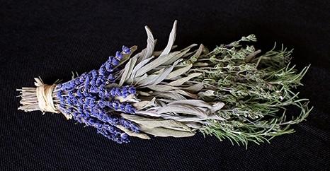 Gifts for the Gourmand, Delectable delights