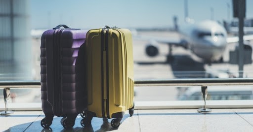 TRAVEL, Make your trip unforgettable