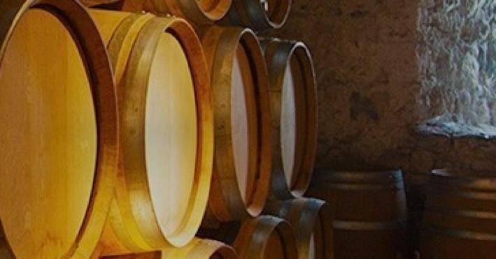 Beer, Wine, & Spirits, 