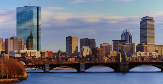 Boston, Insider Access to the City's Culture, Local Guides, and More