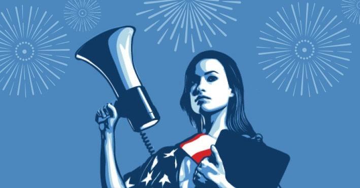 ACLU of Southern California, 