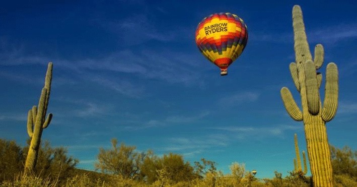 Travel for Adventure, 