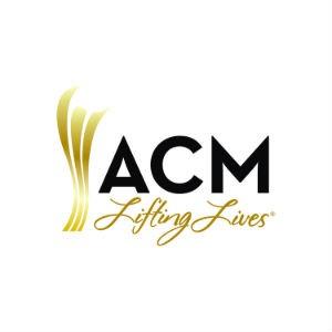 ACM Awards