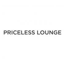 Responsive image Elite Lounge Mastercard