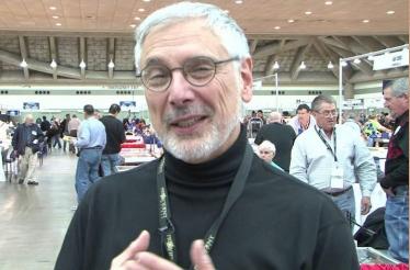 Chief Engraver of the United States Mint: Philadelphia, Pennsylvania