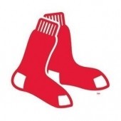 Boston Red Sox™