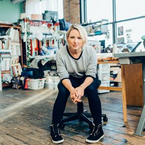 Responsive image Anna Hovet