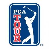 PGA TOUR
