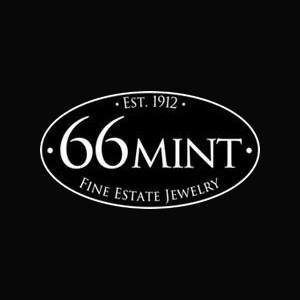 66Mint