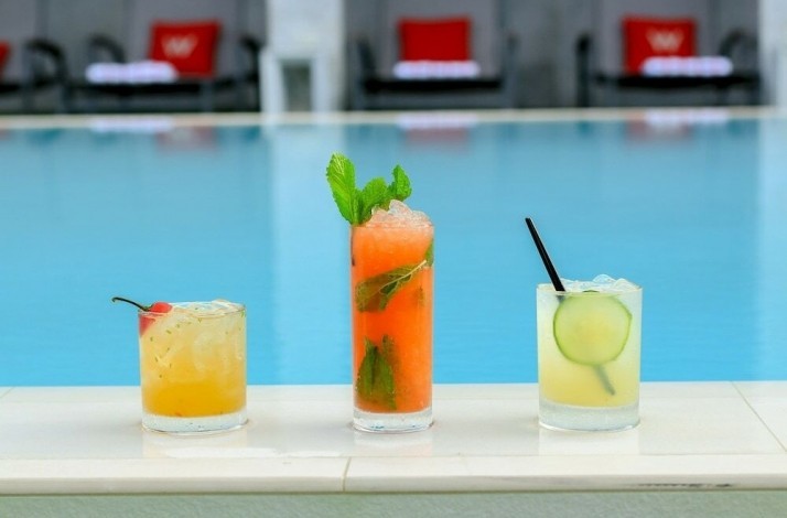 Mastercard Travel Lifestyle Services