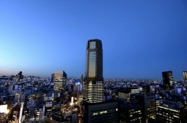 Refreshing Things To Do In Japan Mastercard Priceless