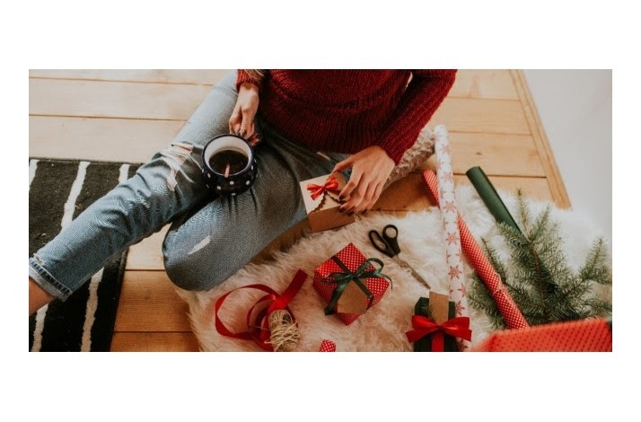 Embrace the holidays from the warmth of a private home or villa: In Miami, Florida