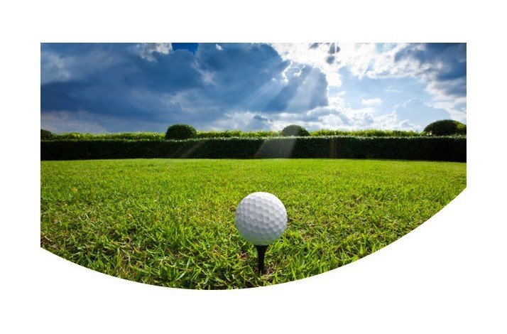 Hit the links at a Private Club Course with Mastercard: In Miami, Florida
