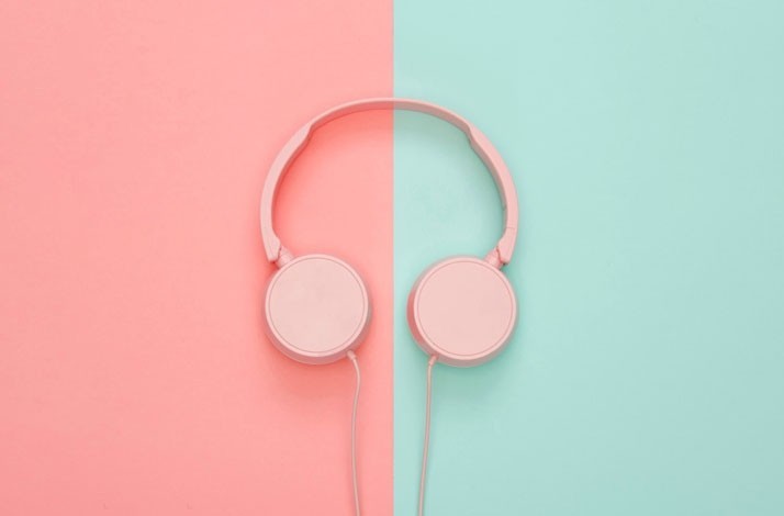 29 of the Best Podcasts of All Time: In Miami, Florida