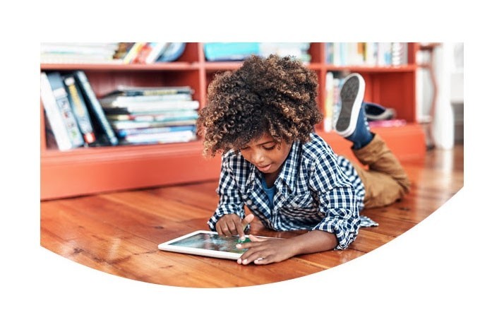 Tips for keeping kids engaged, top-quality virtual entertainment, and making the most of your time at home: We’ve got this!: In Miami, Florida