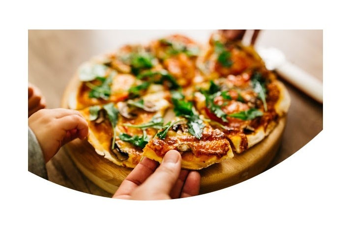 Be happy: The guide to cooking shows and blogs and expert tips for Happy Hour: In Miami, Florida