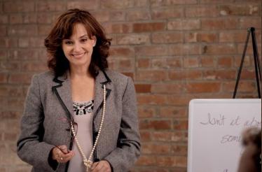 Vocal Coaching with a Broadway Star and a Musical Director: New York, New York