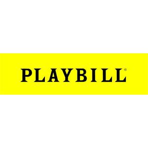 Responsive image Playbill