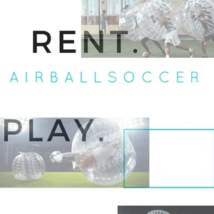 Responsive image AirballingLA