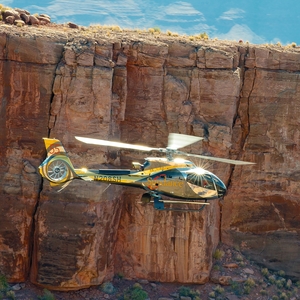 Responsive image Sundance Helicopters