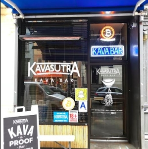 Responsive image Kavasutra