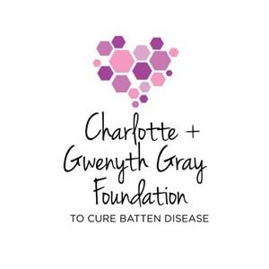Responsive image The Charlotte and Gwenyth Gray Foundation