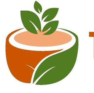 Responsive image Emmeli Blackall