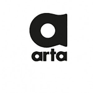 Responsive image Arta ceramic