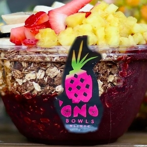 Responsive image Ono Bowls