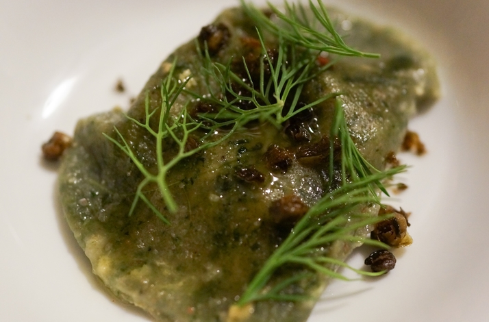 Farm-to-Table: Guided Farmers Market Tour Followed by a Four Course Meal: In Las Vegas, Nevada Farm-to-Table: Guided Farmers Market Tour Followed by a Four Course Meal: In Las Vegas, Nevada (1)