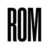 Royal Ontario Museum