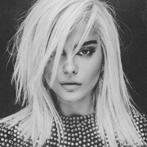 Responsive image Bebe Rexha