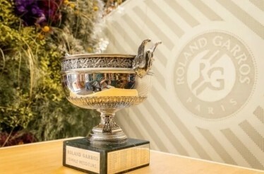 Score rare seats to the thrilling Roland-Garros 2026 grand finale