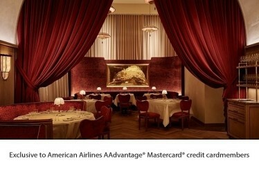 A stylish lounge area with plush seating, decorative plants, and warm lighting, perfect for socializing and relaxation.