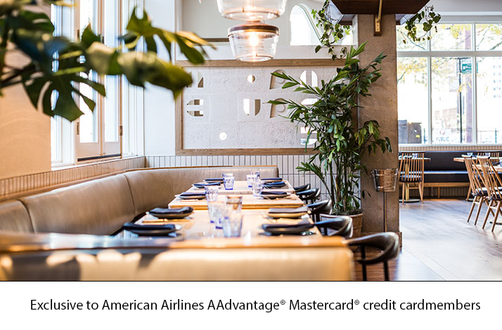 Bloom & Bites: A Garden-Inspired Mother's Day Brunch Experience