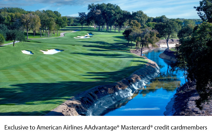 Priceless® Golf Academy at TPC Craig Ranch