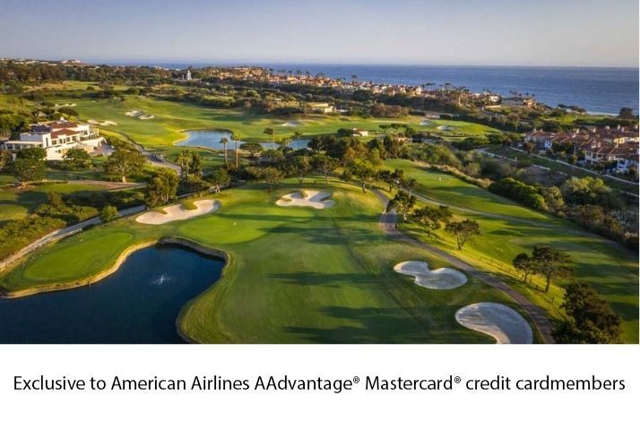 Priceless® Golf Academy at Monarch Beach Golf Links