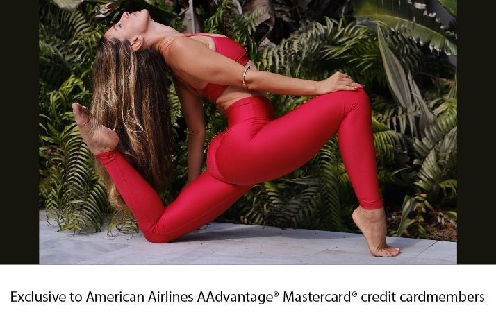 NYC Rooftop Yoga & Brunch