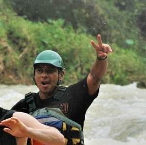 Responsive image Michael Juarez