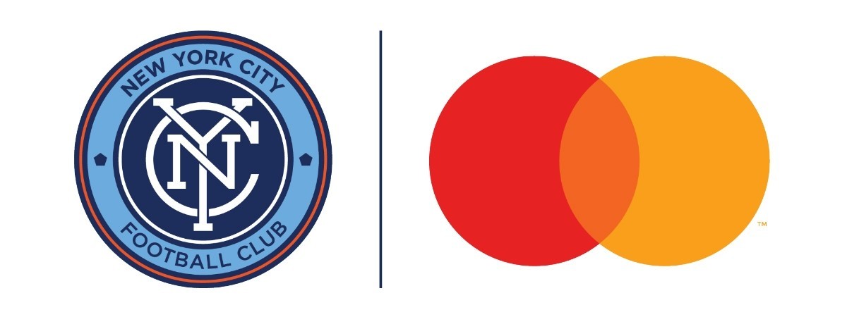 Get an intimate look at New York City FC as the team shares its talents with fans: In New York, New York