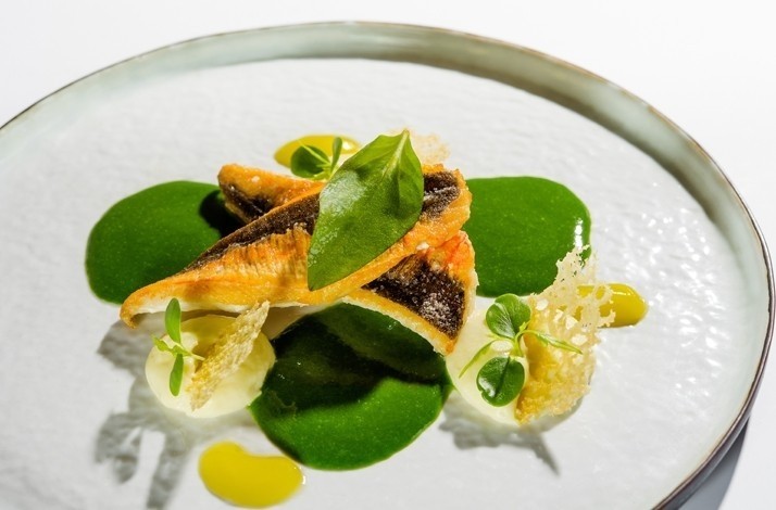 Explore The Seasonal Flavors Of Pag With A 12 Course Gourmet Meal In Novalja Croatia Explore The Seasonal Flavors Of Pag With A 12 Course Gourmet Meal In Novalja Croatia