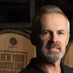 Responsive image Tom Potter