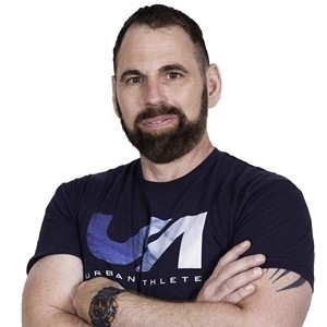 Responsive image AJ Canzolino