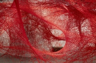 Enjoy a privileged viewing of limited-access exhibitions at İstanbul Modern: In Istanbul, Turkey