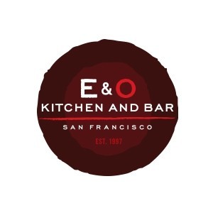 E O Kitchen And Bar Sf Ifonly