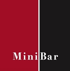 Responsive image MiniBar Hollywood