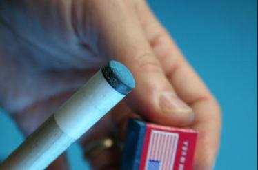 Billiards Seminar with Matt 