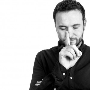 Responsive image Rodrigo Cachero